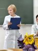Команда Пропофольчики одержала победу на юбилейном анатомическом турнире фото 3