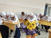 Команда Пропофольчики одержала победу на юбилейном анатомическом турнире фото 2