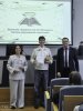 В Кировском ГМУ вручили свидетельства выпускникам подготовительных курсов фото 2