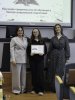 В Кировском ГМУ вручили свидетельства выпускникам подготовительных курсов фото 3