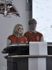 В Кировском ГМУ вручили свидетельства выпускникам подготовительных курсов фото 4