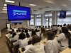 Алексей Вишняков рассказал о трендах эмоциональной безопасности фото 4