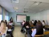 Преподаватель Кировского ГМУ рассказал студентам о спасении Европы от фашизма и подвиге Красной армии фото 3