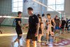 Команда «Спортсмены» завоевала золото на волейбольном турнире в Кировском ГМУ фото 3