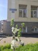Будущая участница конкурса «Студент года» прошла подготовку в стенах нашего вуза фото 5