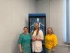 Будущая участница конкурса «Студент года» прошла подготовку в стенах нашего вуза фото 1