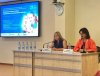 Конференция имени профессора Иллека стала площадкой для обмена опытом фото 4