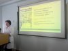 VII Международная конференция по социально‑экономическому развитию: итоги и достижения фото 4