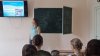 Студенты обсудили будущее института семьи и брака фото 1