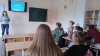 Студенты обсудили будущее института семьи и брака фото 3