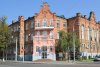 Восемь наград завоевали наши студенты на олимпиаде и в конкурсе Кубанского университета фото 2
