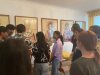 Будущие врачи познакомились с работой реабилитационного центра фото 4