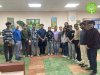 Будущие врачи познакомились с работой реабилитационного центра фото 5