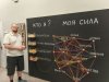 Преподаватель нашего вуза выступил на международных Федоровских чтениях фото 5