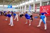 Студенты Кировского ГМУ поддержали региональный этап проекта «Вызов Первых» фото 2