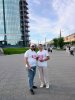 Волонтеры Кировского ГМУ поддержали акцию по профилактике ВИЧ фото 2