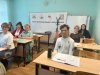 Преподаватели университета получили квалификацию гидов-переводчиков фото 1
