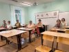 Преподаватели университета получили квалификацию гидов-переводчиков фото 5