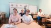 Преподаватели университета получили квалификацию гидов-переводчиков фото 2