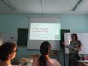 Преподаватели университета получили квалификацию гидов-переводчиков фото 3