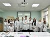 В Кировском ГМУ прошел цикл мероприятий ко Дню солидарности в борьбе с терроризмом фото 3