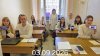 В Кировском ГМУ прошел цикл мероприятий ко Дню солидарности в борьбе с терроризмом фото 1