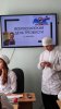 В Кировском ГМУ прошла тематическая встреча ко Всероссийскому дню трезвости фото 3