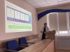 Доцент Кировского ГМУ выступил с докладом об использовании девайсов в кардиологии на научно-практической конференции фото 1