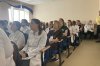 Доцент Кировского ГМУ выступил с докладом об использовании девайсов в кардиологии на научно-практической конференции фото 2