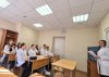 На кафедре безопасности жизнедеятельности прошли мероприятия ко Всероссийскому дню трезвости фото 2