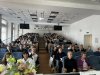 В Кировском ГМУ стартовал XII Международный дерматологический форум фото 1