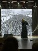 Студенты и кураторы Кировского ГМУ приняли участие в вечере памяти фото 5