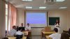 В Кировском ГМУ прошла конференция о противоэпидемических мероприятиях в работе участкового терапевта фото 1
