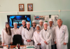 В Кировском ГМУ состоялся круглый стол к Международному дню хирурга фото 1