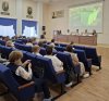 Постстрессовые расстройства у детей и подростков обсудили на региональной конференции фото 1