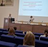 Постстрессовые расстройства у детей и подростков обсудили на региональной конференции фото 2