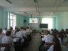 Студенты проверили знания и оценили свои риски ко Всемирному дню сердца фото 4