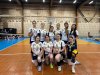 Спортивные выходные принесли командам Кировского ГМУ новые победы и массовые старты фото 2