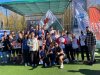 Спортивные выходные принесли командам Кировского ГМУ новые победы и массовые старты фото 4