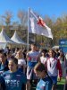 Спортивные выходные принесли командам Кировского ГМУ новые победы и массовые старты фото 5
