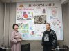 Студенты Кировского ГМУ защищают сердца творчески фото 2