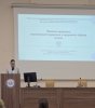 На кафедре психиатрии прошла конференция ко Дню психического здоровья фото 3