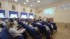 На кафедре психиатрии прошла конференция ко Дню психического здоровья фото 1