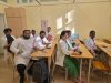 Будущие врачи изучили вопросы героэтики и отношения к старшему поколению фото 5