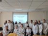 Будущие врачи изучили вопросы героэтики и отношения к старшему поколению фото 1