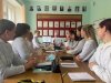 Будущие врачи изучили вопросы героэтики и отношения к старшему поколению фото 3