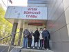 Наука служить Отечеству: будущие психологи оценили вклад региона в Великую Победу фото 1