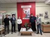 Наука служить Отечеству: будущие психологи оценили вклад региона в Великую Победу фото 2