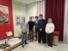 Наука служить Отечеству: будущие психологи оценили вклад региона в Великую Победу фото 3