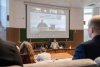 Преподаватели Кировского ГМУ обсудили проект учебника по основам российской государственности фото 1